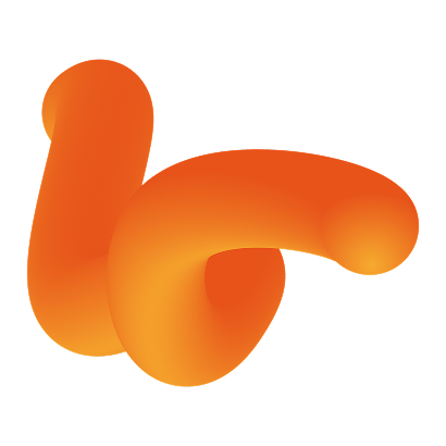 TV Applications